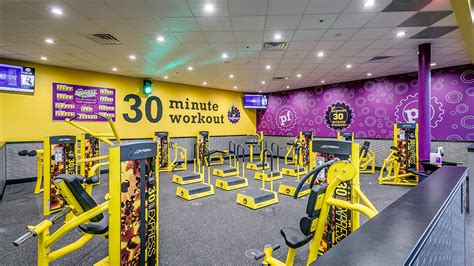<strong>Planet Fitness</strong> offers low startup fees, no-commitment options as well as the PF Black Card® where you can get ALL. . Directions to planet fitness